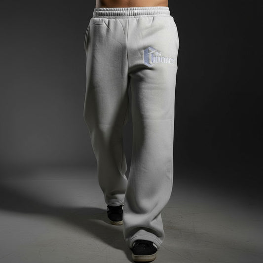 Elivance Sweatpants (Grey)