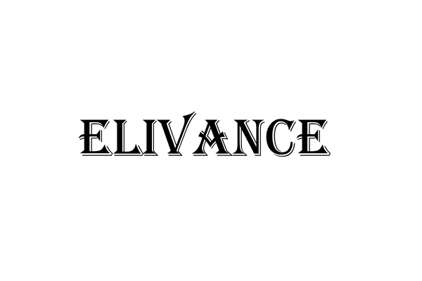 Elivance